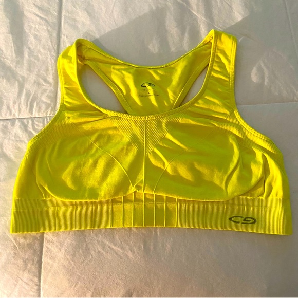C9 by Champion Other - Sports Bra